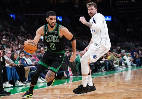 mavs vs celtics prediction sportsbookwire|NBA Finals Game 3: Boston Celtics at Dallas Mavericks odds, .